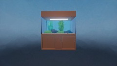 A screenshot taken in Dreams. 9 of 29.