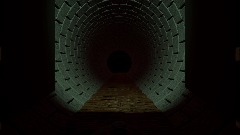 A screenshot taken in Dreams. 9 of 17.