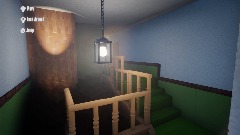 A screenshot taken in Dreams. 3 of 30.