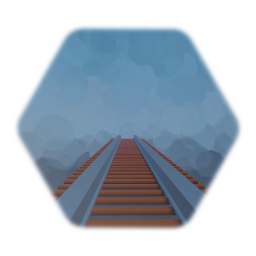 Train track (OUTDATED)