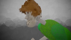 A screenshot taken in Dreams. 8 of 12.