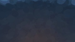 My Creation - 10/20/2023