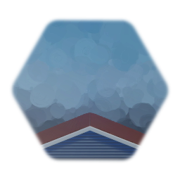 Main Roof