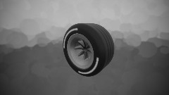 A screenshot taken in Dreams. 5 of 21.