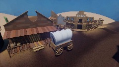 A screenshot taken in Dreams. 13 of 25.