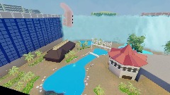 A screenshot taken in Dreams. 29 of 29.