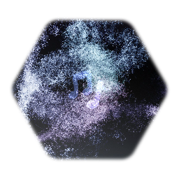 Take Money [Demo]