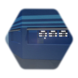 Cutaia Asset Jam-Waterpark/TP (Box Office-TJoeT1)