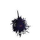 rorileyd