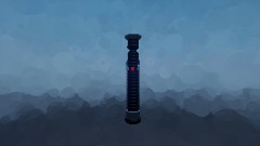 A screenshot taken in Dreams. 15 of 30.