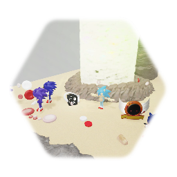 My Creation - 1/31/2023