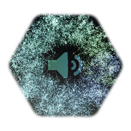 Sonic the Hedgehog 3 (2024) - Live and Learn