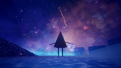 A screenshot taken in Dreams. 10 of 13.