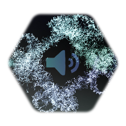 Legend of Dragoon - Ruined Celes