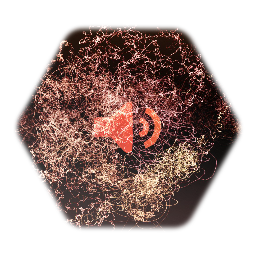 Thoughts - Mason L. Bradfield