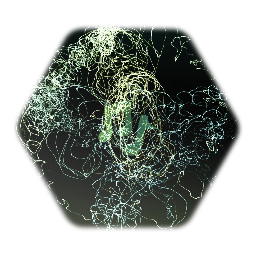 Treat Me As Though I Was Real