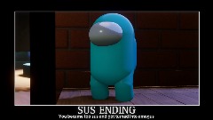 A screenshot taken in Dreams. 11 of 29.