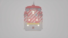 A screenshot taken in Dreams. 4 of 6.