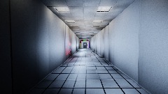 Escape the kindergarten maze