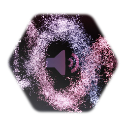 My Creation of Chaos