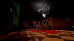 COD: Black Ops 1 ZOMBIES (Verruckt)