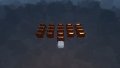 A screenshot taken in Dreams. 5 of 17.