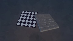 A screenshot taken in Dreams. 1 of 11.