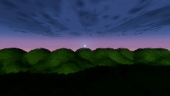 Windows Xp <term>Wallpapers