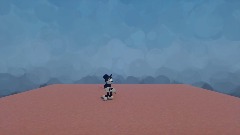 My Creation - 5/23/2023g