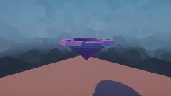 A screenshot taken in Dreams. 3 of 28.