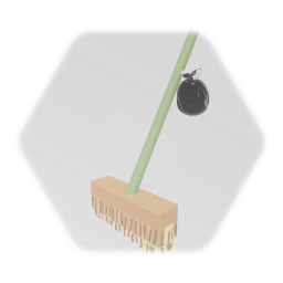 Sweeper