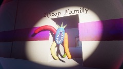 Zipzop hotel