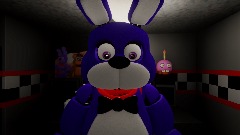 Bonus