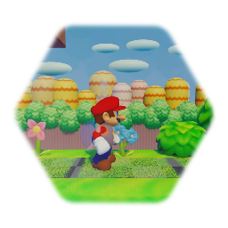 NSMB DS - 12/28/2023