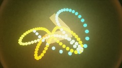 A screenshot taken in Dreams. 5 of 27.