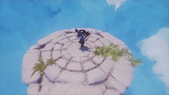 あなたのAncient Times!