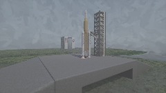 Artemis| long film or short film idk