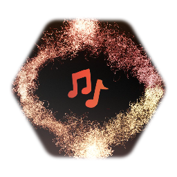ZeroVerse OST: ZeroVerse Showdown