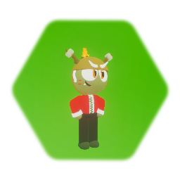 Cambell's Christmas collection