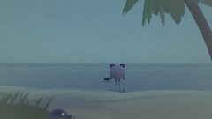 Право на одиночество