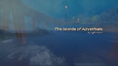 A screenshot taken in Dreams. 19 of 24.