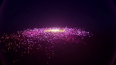 A screenshot taken in Dreams. 5 of 8.