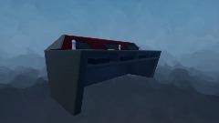 A screenshot taken in Dreams. 3 of 4.