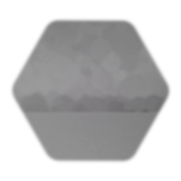 我的創作 - 2020/6/