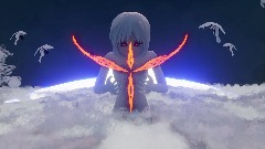 A screenshot taken in Dreams. 4 of 11.