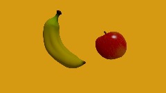 The Misadventure of Alex and Barry