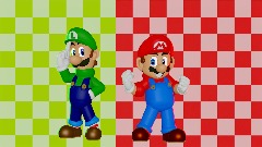 A screenshot taken in Dreams. 22 of 22.