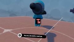 POV:party ps4 be like