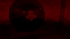 Meatball Man Room 2