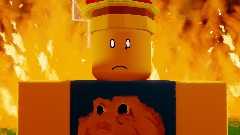 A screenshot taken in Dreams. 4 of 30.